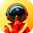 mr jack bet casino截图