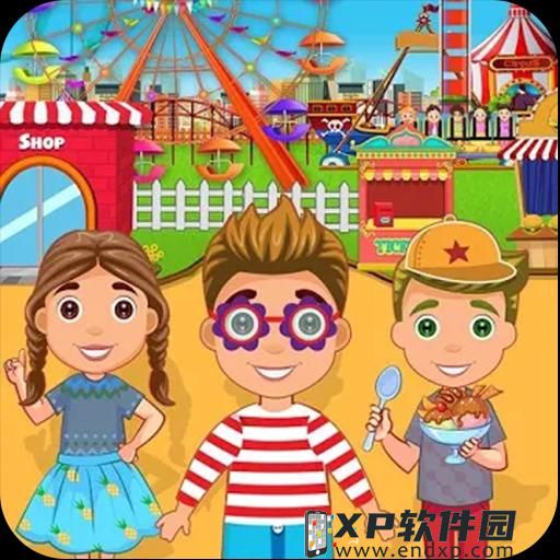 playpix casino截图