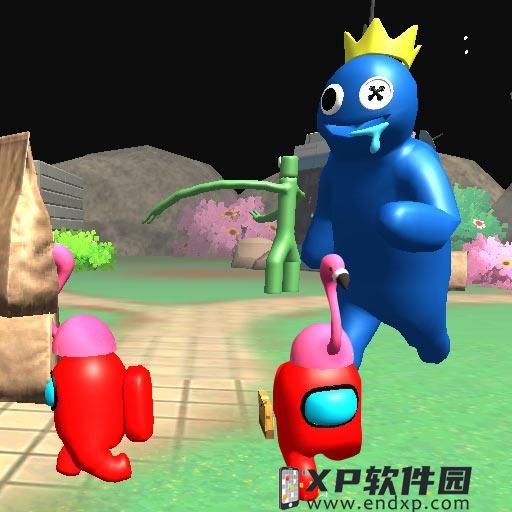 打倒邪教！Steam獨立遊戲《太陽之子》，用一發子彈完成你的復仇之路