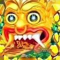 dragon tiger casino截图