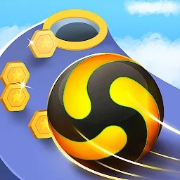 buran casino截图