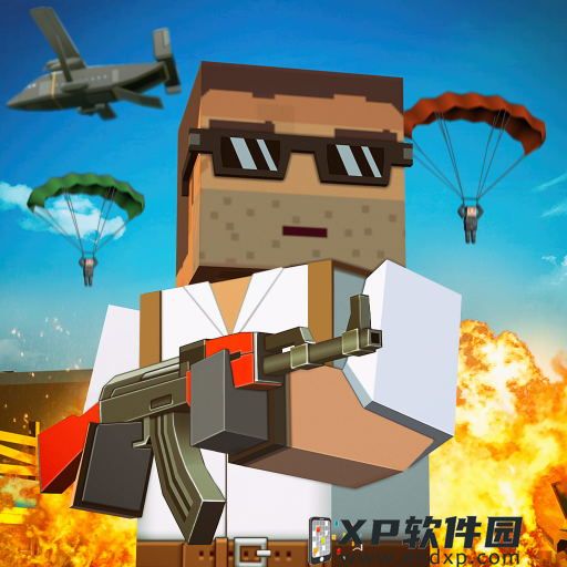 boom beach ipa全球中文版上架Boom Beach下载