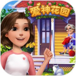 LINE Games即時多人塔防遊戲《塔塔守護者》，手機雙平台、Steam同步推出