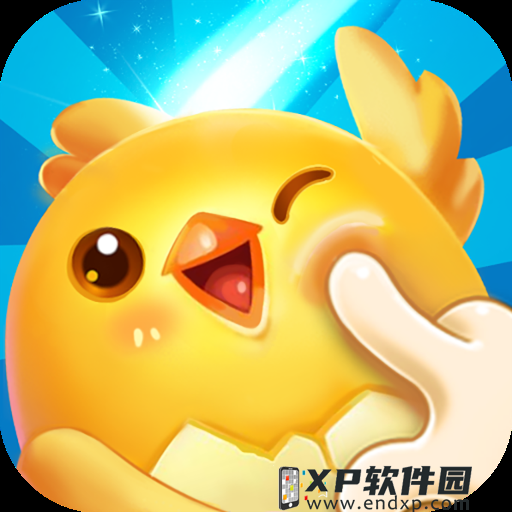 myjackpot - slots & casino截图