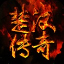 《剑侠世界3》愚人节最新爆料来袭，切记任何公告不要相信！