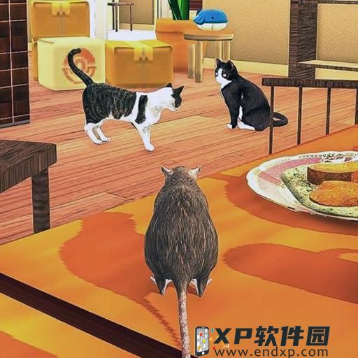 《怪物猎人》发售20周年，哪一部是你的入坑作?