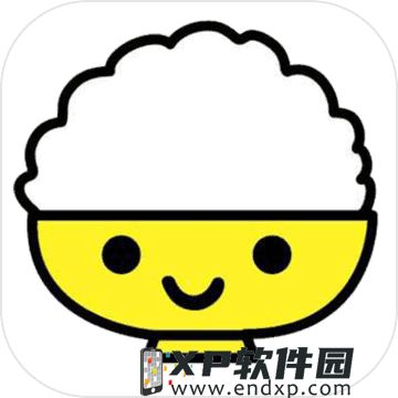 ss games casino截图