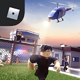 中國版《Roblox》關了，計畫做新版本重新上架