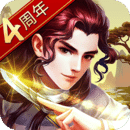 再一圈就好《Loop Hero》高中毒系迴圈卡牌RPG，萬人推薦壓倒性好評