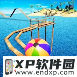 免費沙盒MMO《Roblox》月活躍破1億玩家數，與《Minecraft》分庭抗禮