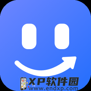 br4bet casino截图