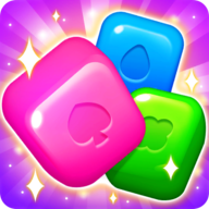 play pix casino截图