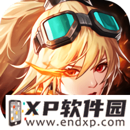 《DNF》新版发布会，《命运方舟》新职业即将上线