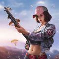 24小時限免《特技摩托賽：崛起》登入Ubisoft Connect領取永久保存