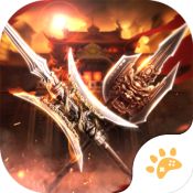 《幻塔》正式公测 App Store免费榜连续三天高居榜首