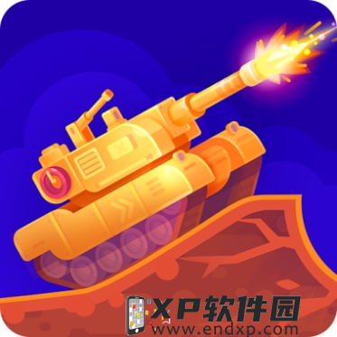 多人乱斗游戏《Fright Fight》试玩视频