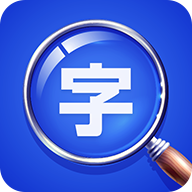 br4bet casino截图