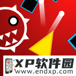 PS5《惡魔靈魂》數位豪華版特典公開，11月重回帕雷塔尼亞