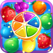 7 slots casino截图