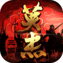 《阴阳师》全新SSR伊邪那美10月18日降临，式神概念动画放送！