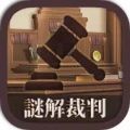 Steam公開AI內容政策對應，目前禁止AI即時生成之成人遊戲上架