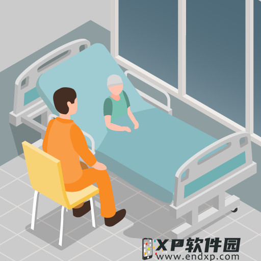 这是什么时代？加拉塔萨雷3-2曼联创多项纪录