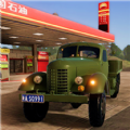 3D赛车手游《心动卡丁车》免费上架App Store