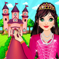 jogo de casino online