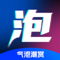 b1 bet casino截图