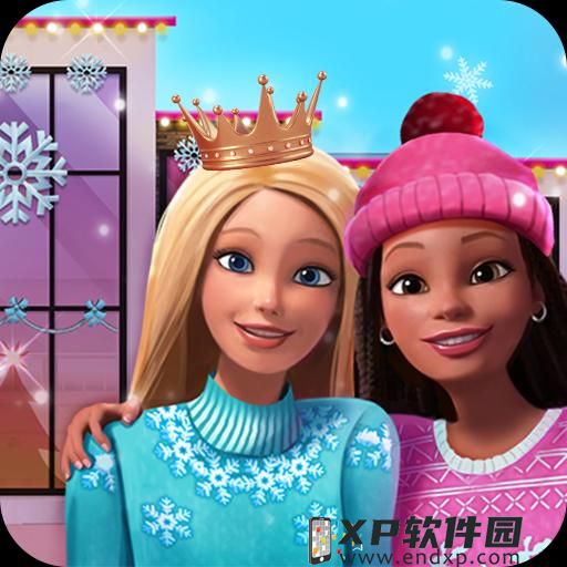 ice casino 50 free spins截图