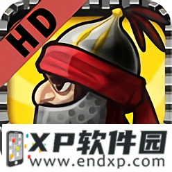 颠覆传统武侠 回合制RPG《Ggame》开测在即