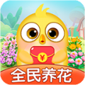 playpix com casino截图