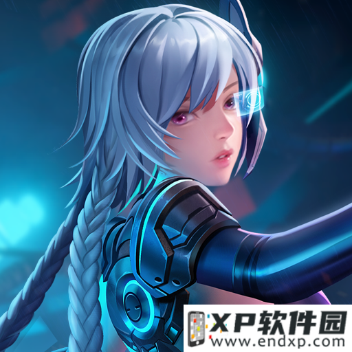 終於等到，Steam版《尼爾：自動人形》本週推出效能更新檔