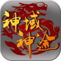 cbet casino截图