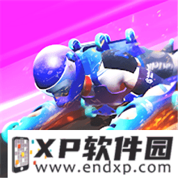 《幻兽帕鲁》Steam玩家实时在线数量骤减 高达97%[04-02]