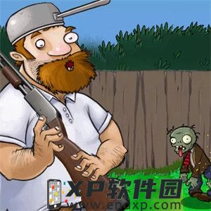 買NVIDIA GeForce RTX顯卡送《死亡擱淺》PC版，可惜台港澳中日無緣