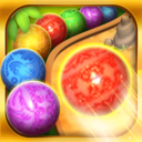 myjackpot - slots & casino