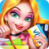 vera&john mobile casino截图