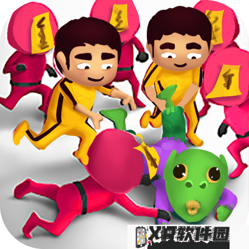 playpix casino截图