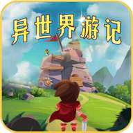 《百英雄傳》實機遊玩影片公開，開發團隊透露後期會有大規模戰鬥