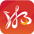 casino bet365 com截图